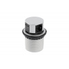 GTV Výsuvná zásuvka do kuchyně COMFORT 3x 220, 2xUSB ,alu, kabel 1,5m AE-BPW3U100U-53