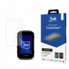 Hybridné ochranné sklo 3mk FlexibleGlass pre Garmin Edge 550/Edge 850