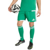 Pánske šortky adidas Tiro 26 Competition Match Day Green KA6175 M