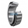 SKF 48290/Q kuželíkové ložisko bez vnějšího kroužku