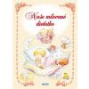 Naše milované dieťatko | Kiadó Alexandra