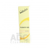 Calendula Polomastný krém 30 g