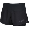 Inov8 Trailfly Ultra 3