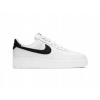 NIKE Air Force 1 '07 - CT2302 100 veľ. 46