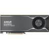 AMD Radeon PRO W7900 48 GB 100-300000074