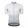 PEARL IZUMI dres Attack grey tidal vel. M