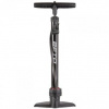 BETO moto Fe + manometer