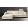 CZNabytkar Sedacia súprava SAVOY LONGF-2F Malmo new 72 -