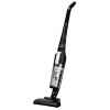 Rowenta Air Force Light RH6545 Batérie Suchý Bezvreckové 0,65 L Čierna (RH6545WH)