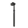 Teleskopická sedlovka ROCK SHOX Reverb AXS XPLR 75 mm