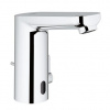 GROHE 36331001