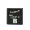 Batéria pre Nokia Blue Star 1200 mAh