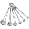 Rock Empire Hex Set