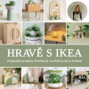 Hravě s IKEA - Luisa Ehlgotz