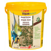 Sera Vipan Nature 4kg (21l)