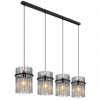 GLOBO GORLEY 15698-4H