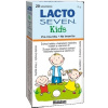 Vitabalans LACTOSEVEN Kids žuvacie tablety 20 ks