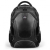 Batoh na notebook Batoh Port 160510 15,6