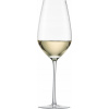 Poháre na biele víno Zwiesel Glas 364 ml 6 ks