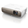 Projektor BenQ W2700 (9H.JKC77.37E)