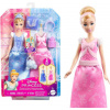 Disney Princess Popelka a pohádkové oblékání