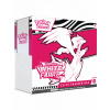 Pokémon TCG White Flare Elite Trainer Box