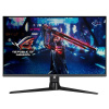 ASUS ROG Strix XG32AQ 32