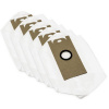 Cecotec 60945 Conga 12090 Conga Home 5 ks