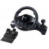 Volant SUPERDRIVE GS750 (SA5156-NG)
