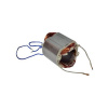 Stator pre pílu Worcraft CS15-185, okružná, diel 40