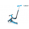 Globber Koloběžka Go Up Foldable Plus Sky Blue