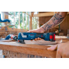 BOSCH Aku multifunkčné náradie GOP 18V-34 06018G2001