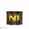 NUTREND N1 Pre-Workout 510 g