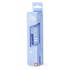 Curaprox Be You Daydreamer 60 ml
