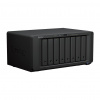 Synology™ DiskStation DS1823xs+