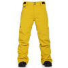 Horsefeathers Orca Sulphur L