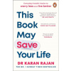 This Book May Save Your Life