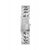 Guess GW0298L1
