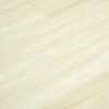 Naturel Vinylová podlaha Better Oak Skandinavia dub 5,2 mm VBETTERC217
