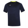 MIZUNO Core Short Sleeve Tee (MIZUNO bežecké tričko)