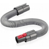 Flexibilná hadica / predlžovacia trubica pre DYSON v7 v8 v10 v11