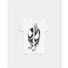 Difuzed Marvel Venom Boys Short Sleeved T-shirt - 122/128