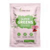 Blendea Supergreens Lesná zmes BIO vzorka 1 porcia