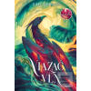 Viazač vĺn (Julie Johnson)