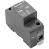 Weidmüller 2619100000 VPU AC I 1 440/25 LCF zvodič prepätia 25 kA 1 ks; 2619100000