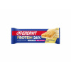 ENERVIT PROTEIN BAR 28% vanilka jogurt 40 g