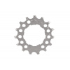 Shimano pastorok XT CS-M8000, 15 zubov,