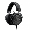 beyerdynamic DT 1990 PRO MkII profesionálne slúchadlá 30 Ohm