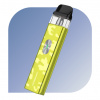 Vaporesso XROS 4 Mini Camo Yellow - základná jednotka