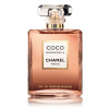 Chanel Coco Mademoiselle Intense dámska parfumovaná voda 100 ml TESTER